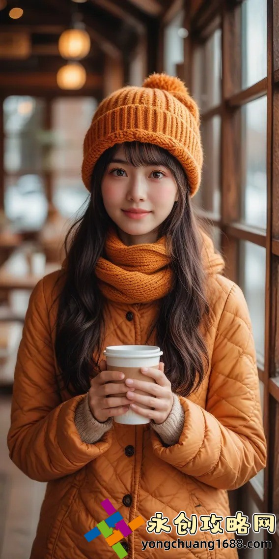 《卡墻女孩懷孕游戲》：《卡墻女孩懷孕游戲》全新玩法，讓你體驗與眾不同的虛擬冒險！