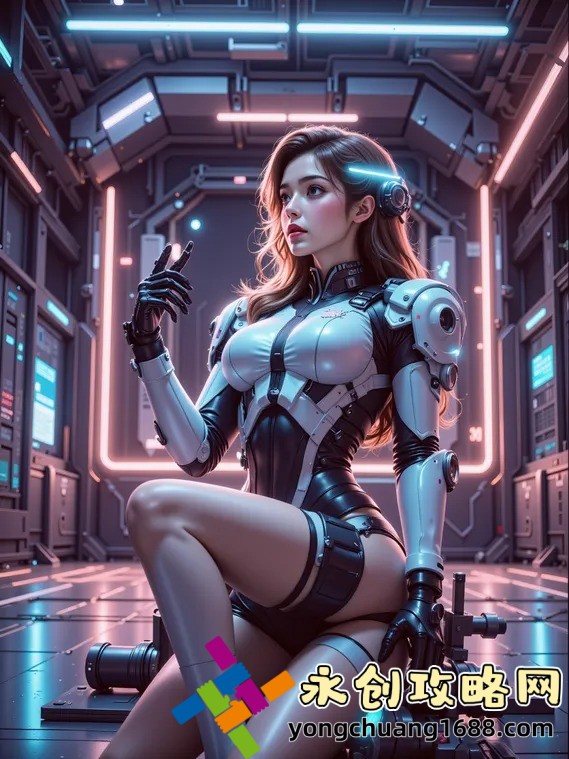病嬌H劇情分析與觀眾反響，這部作品為何引起熱議？