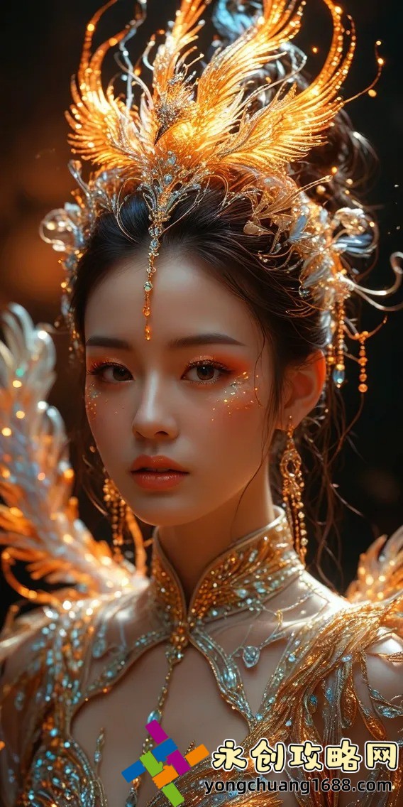 帝國時代手機單機版下載：如何下載《帝國時代》手機單機版？帶你暢享經(jīng)典策略游戲！
