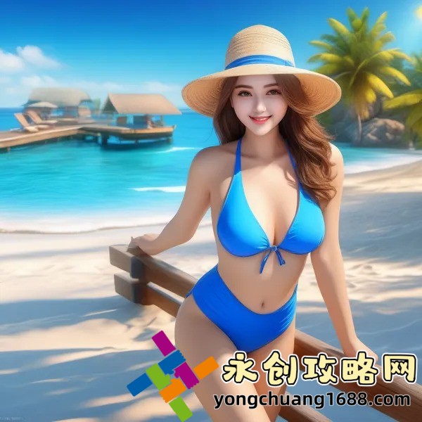 血余炭的功效與作用：它在傳統(tǒng)醫(yī)藥中的價值如何？