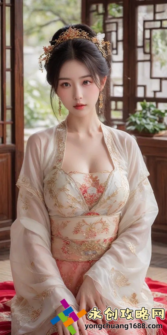 杰克的技能大曝光：盤點游戲中主角的十項超能力