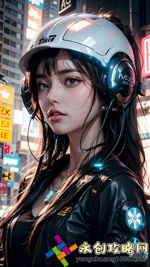 無畏契約官網(wǎng)：探索這款游戲背后的世界與玩法！