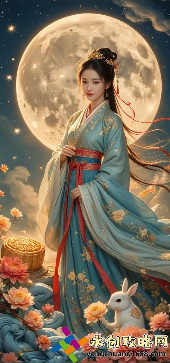 永久免費(fèi)不收費(fèi)的交友軟件推薦：找尋真正的社交平臺(tái)！