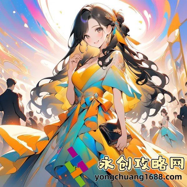  亡羊補(bǔ)牢的現(xiàn)代啟示錄：職場與生活中的經(jīng)典智慧