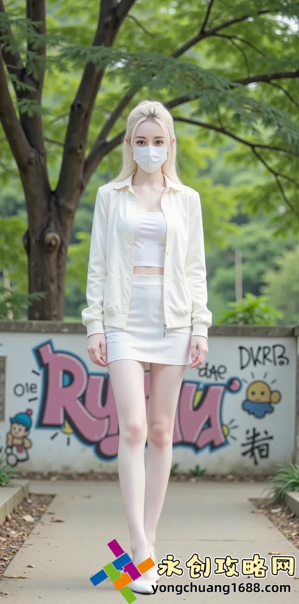 GOGOGO大但人文藝瓣開：這款活動(dòng)如何吸引了大量年輕觀眾的目光？