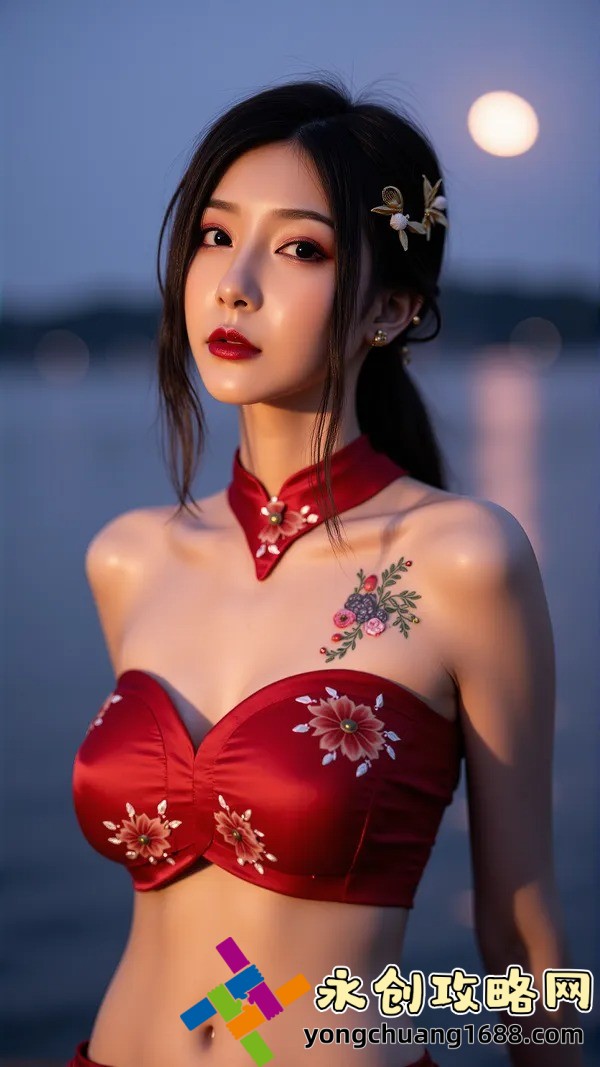 《我的小后媽》小說全文：全程高能情節(jié)解析，揭示其中的復雜人際關系！
