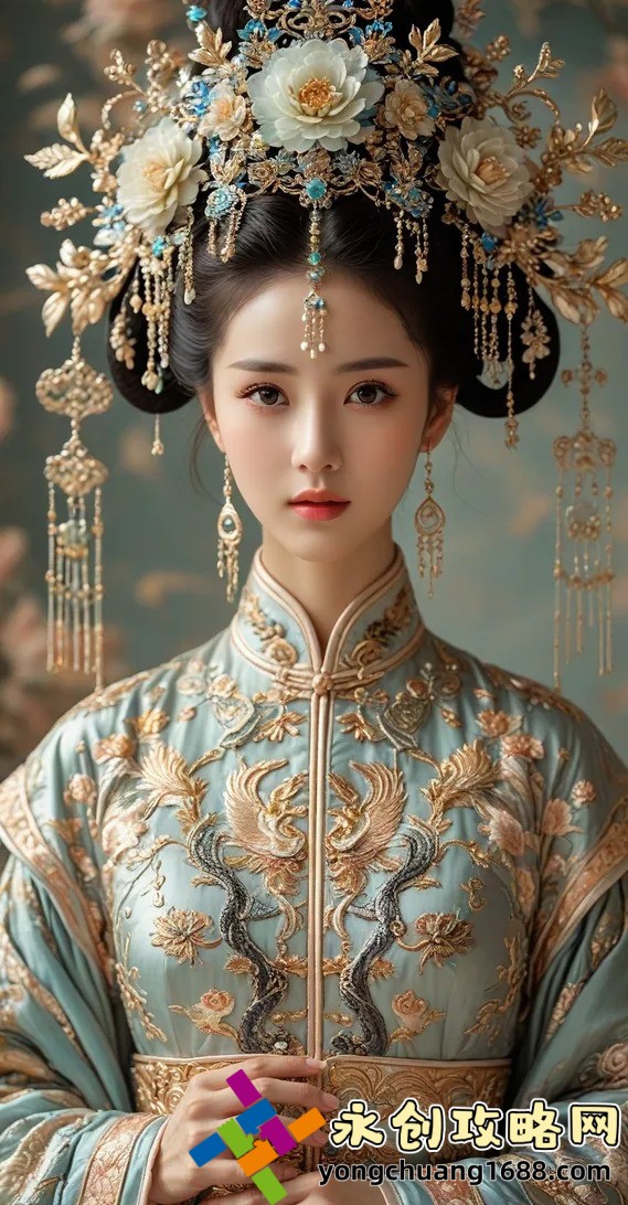 天價法國滿天星家庭保姆服務曝光！豪門爭搶背后藏著什么不可告人的秘密？