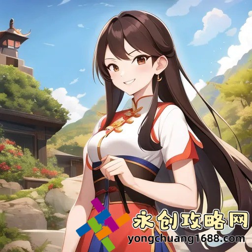 日本speakingenglish調(diào)：如何用日本speakingenglish調(diào)提升你的英語(yǔ)口語(yǔ)能力？