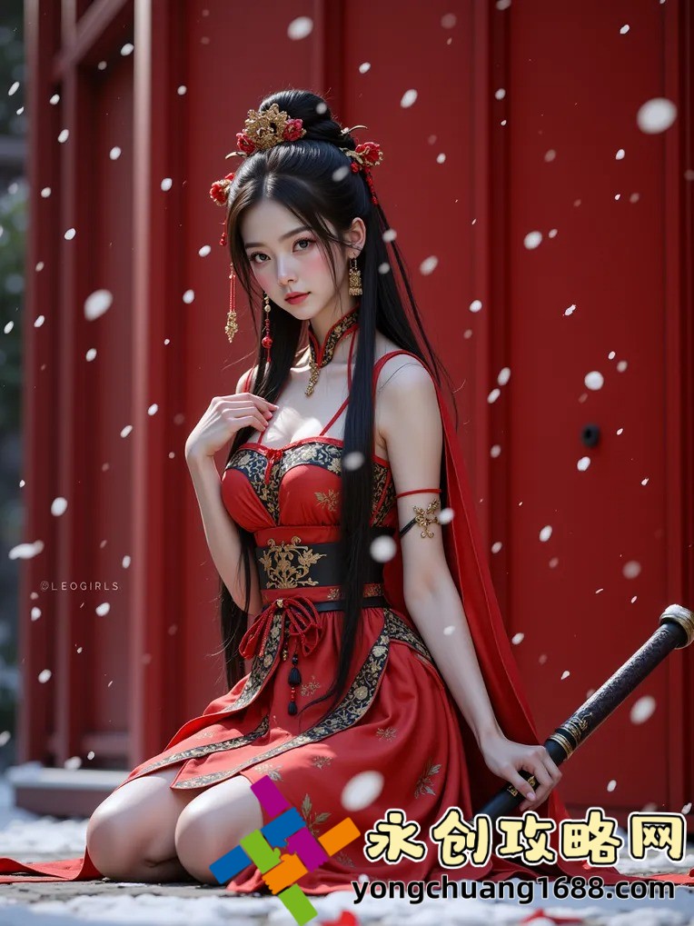 蜜桃123的隱藏寶藏：網(wǎng)友口耳相傳的精彩內(nèi)幕！
