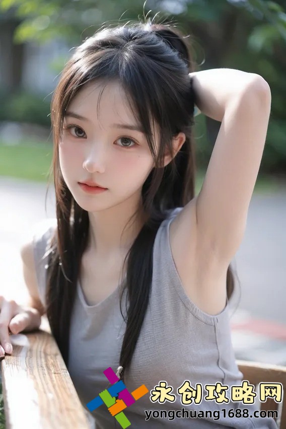 夏提雅是誰？動(dòng)漫角色背景與人氣分析！
