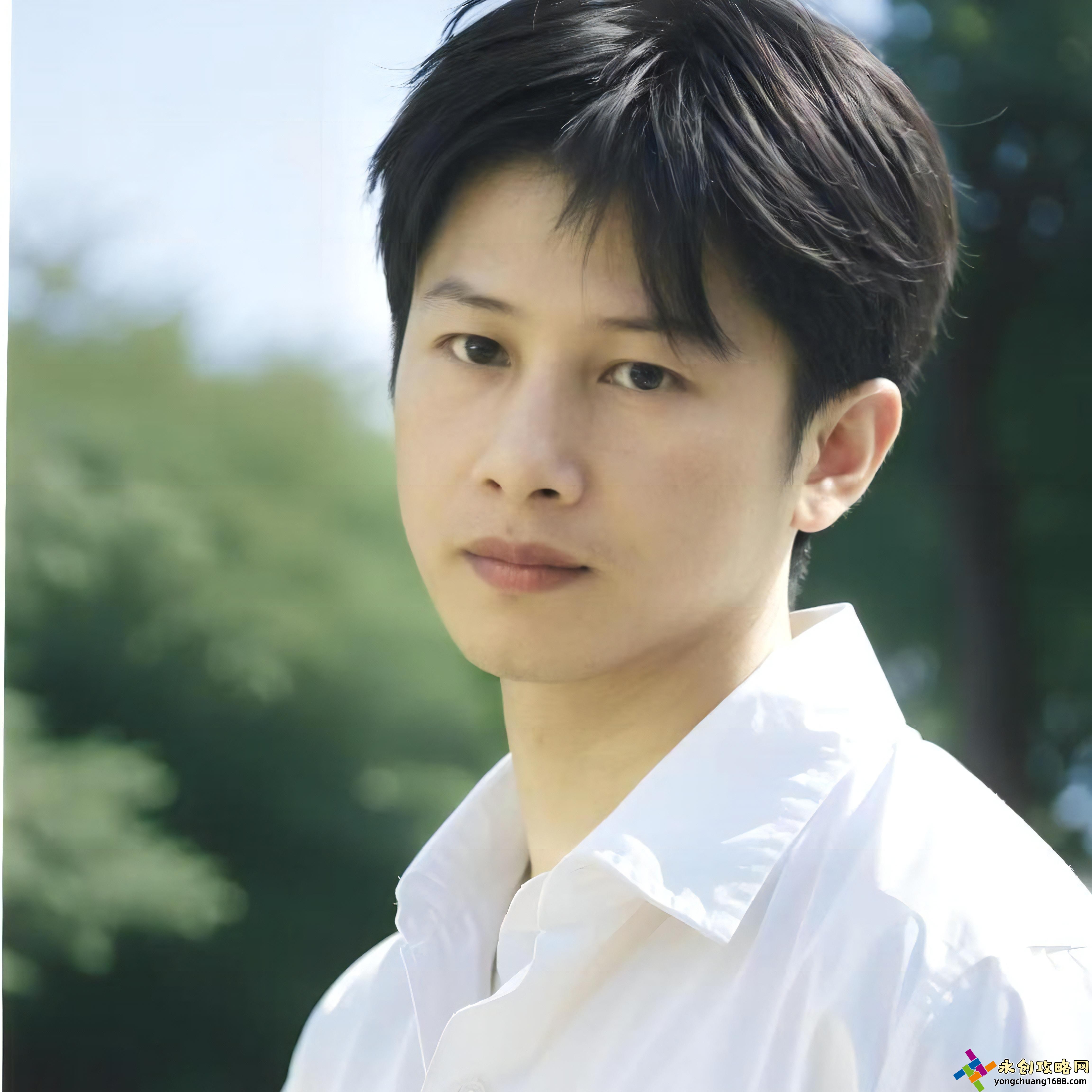  圣僧中蠱之后三天三夜小說免費(fèi)全文，一段神秘的修行之旅！