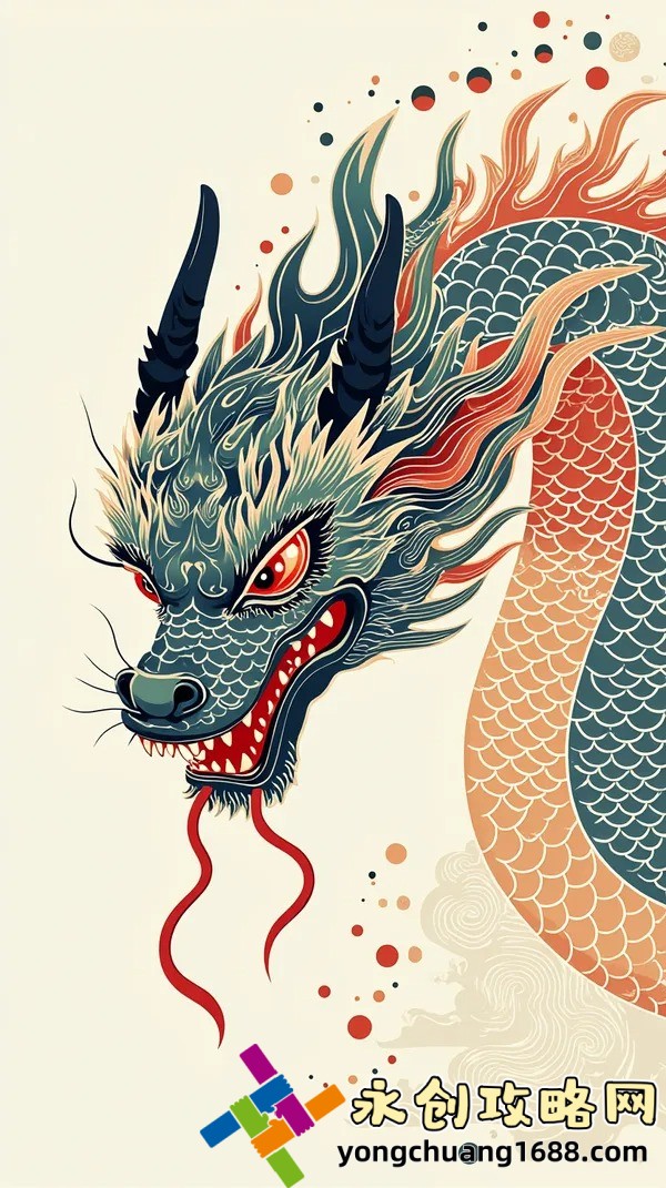 王一哲：才華與顏值并存的新星，他如何征服了觀眾？