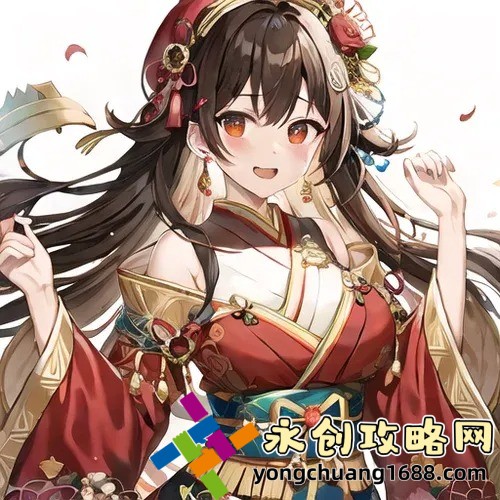 巨大乳尖奶懷孕：揭秘孕期乳房變化的科學(xué)真相