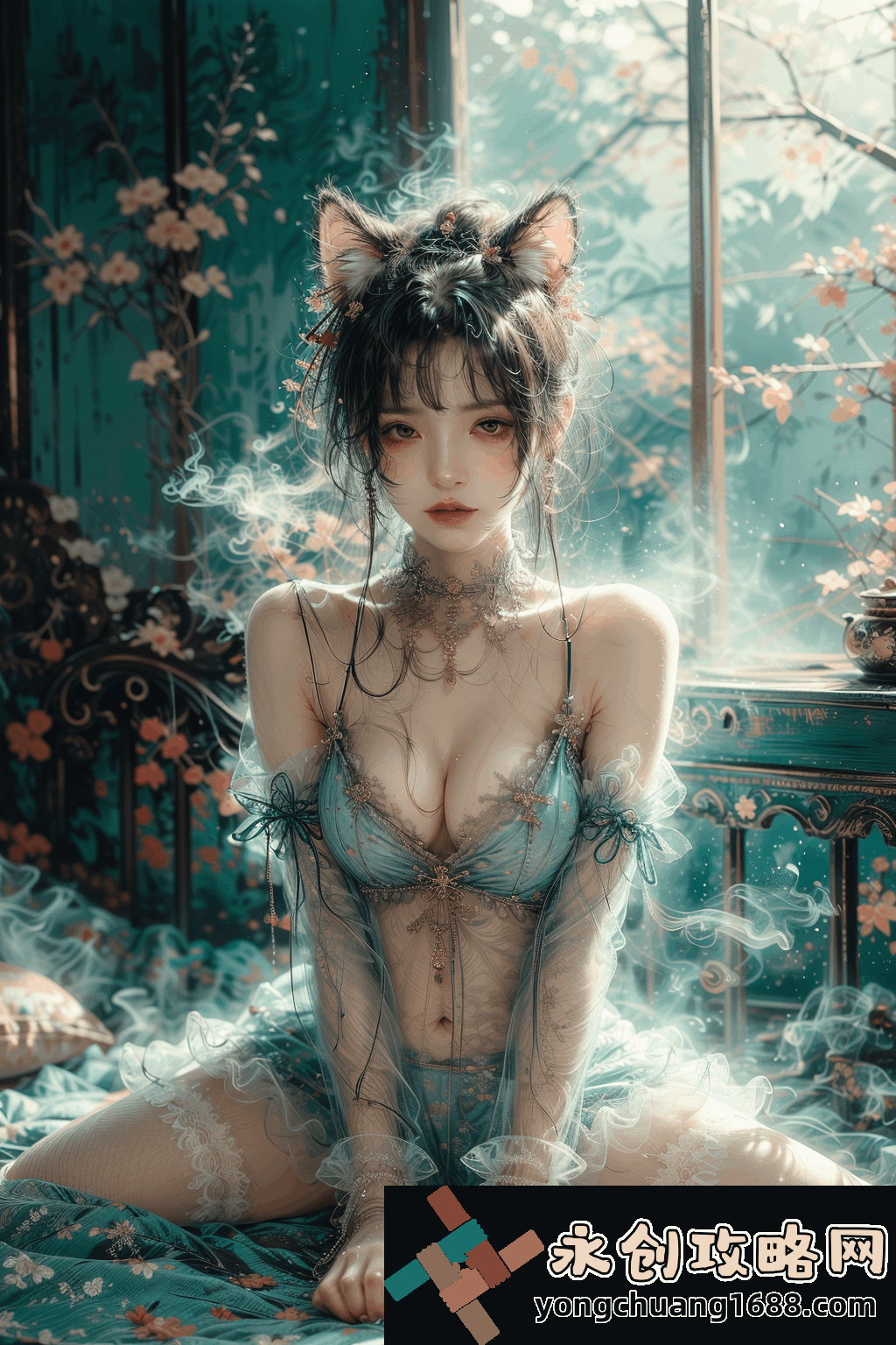 米壇社區(qū)：一個新興的社交平臺，如何幫助你找到志同道合的朋友？