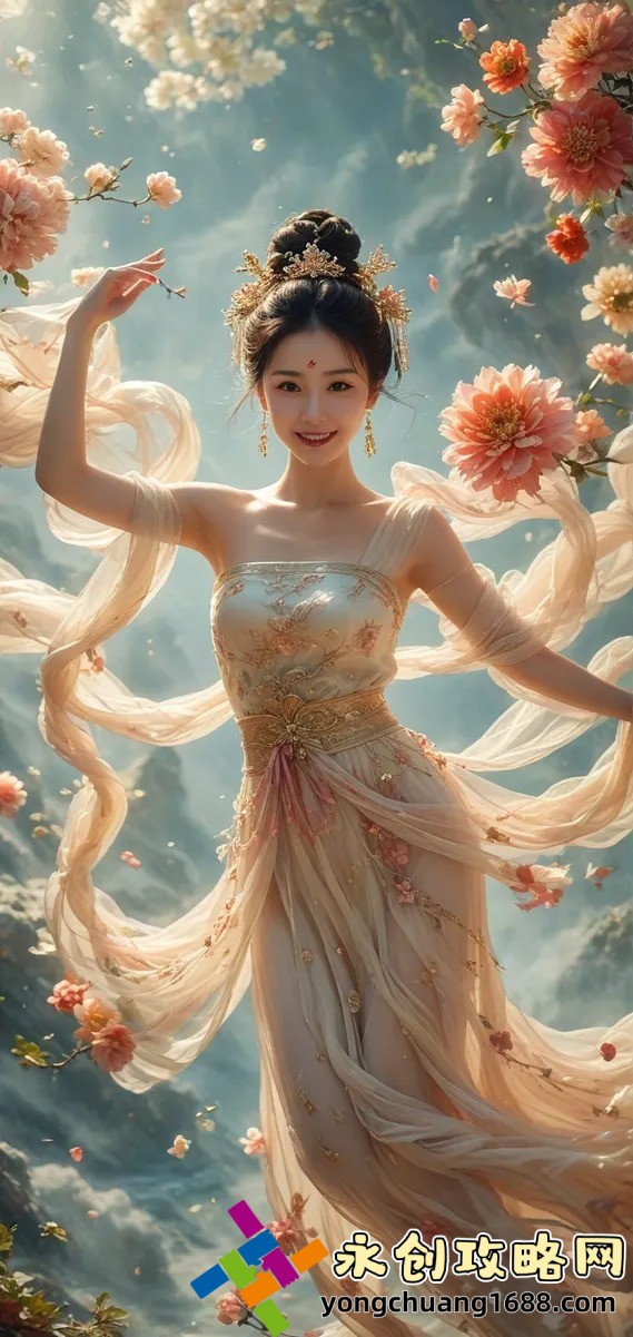 【粵語屋】揭秘粵語學(xué)習(xí)的終極秘籍，輕松掌握地道廣東話！