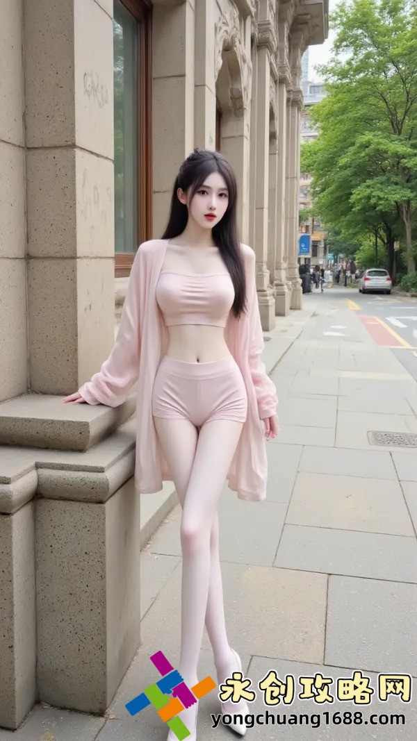 新婚夜圓房肉倫H：揭秘夫妻生活的科學(xué)指南與情感升華