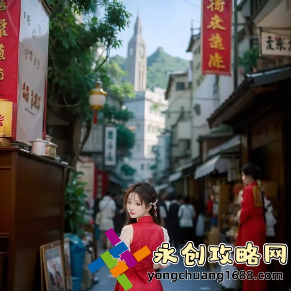 揭秘“歐美logo大全好媳婦”背后的設(shè)計美學(xué)與品牌價值