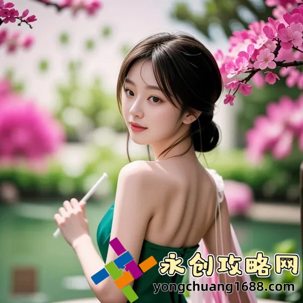 今天免費高清在線觀看：盤點幾款支持無廣告的高清在線播放平臺！