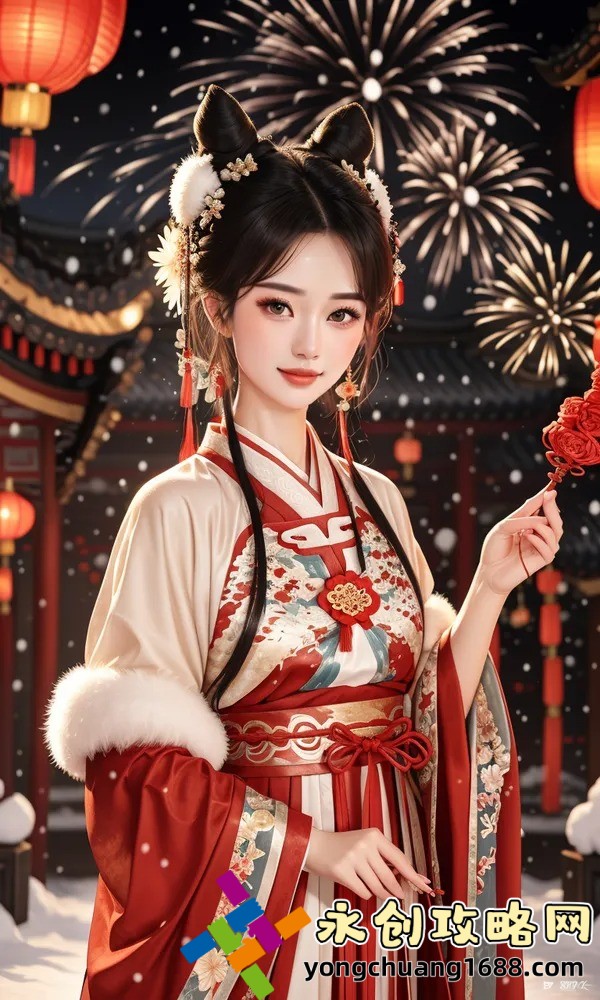 今日公測(cè)手游：今日公測(cè)，哪些手游讓你迫不及待想下載？