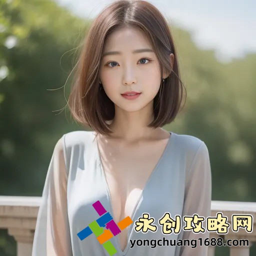 揭秘gogogo在線高清免費(fèi)完整版：如何安全高效地享受高清影視資源