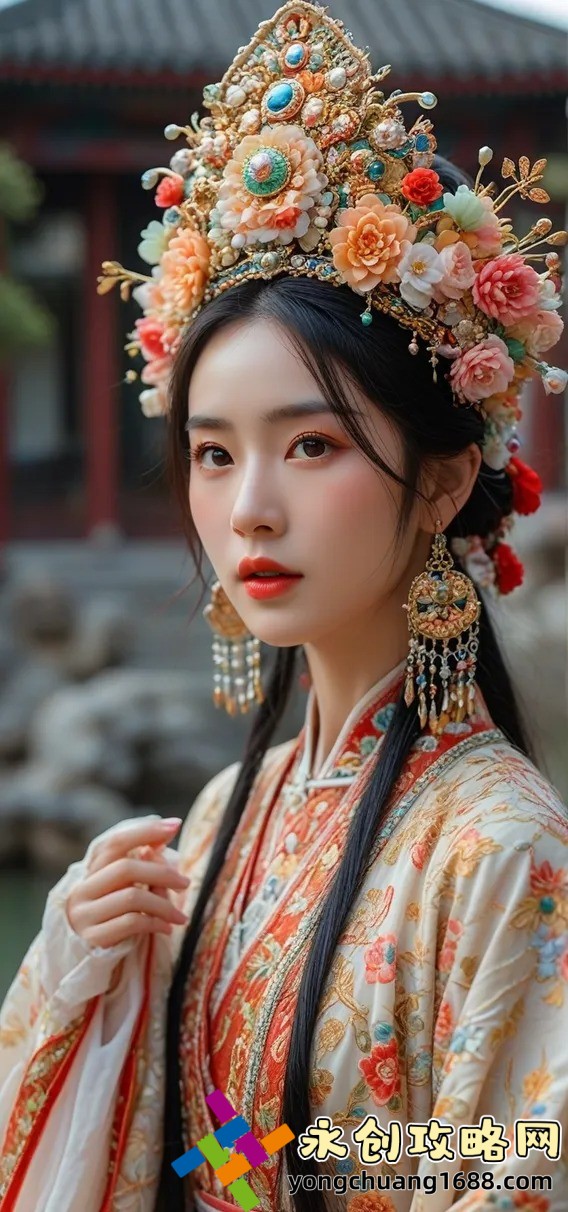 揭秘《楊門十二寡婦肉床艷史電子書》：歷史真相與文學(xué)虛構(gòu)的交織