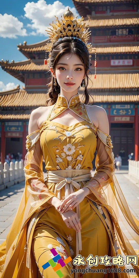 國產(chǎn)崛起：從“山寨”到“創(chuàng)新”，揭秘中國制造的全球競爭力