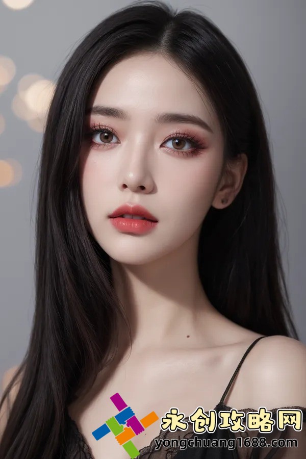 白月光被強啪H：這部電影為什么如此觸動人心？探索它背后的情感張力！