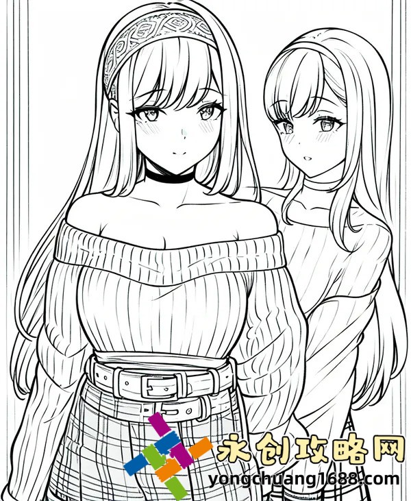 性生活姿勢大全：如何提升夫妻間的親密感？