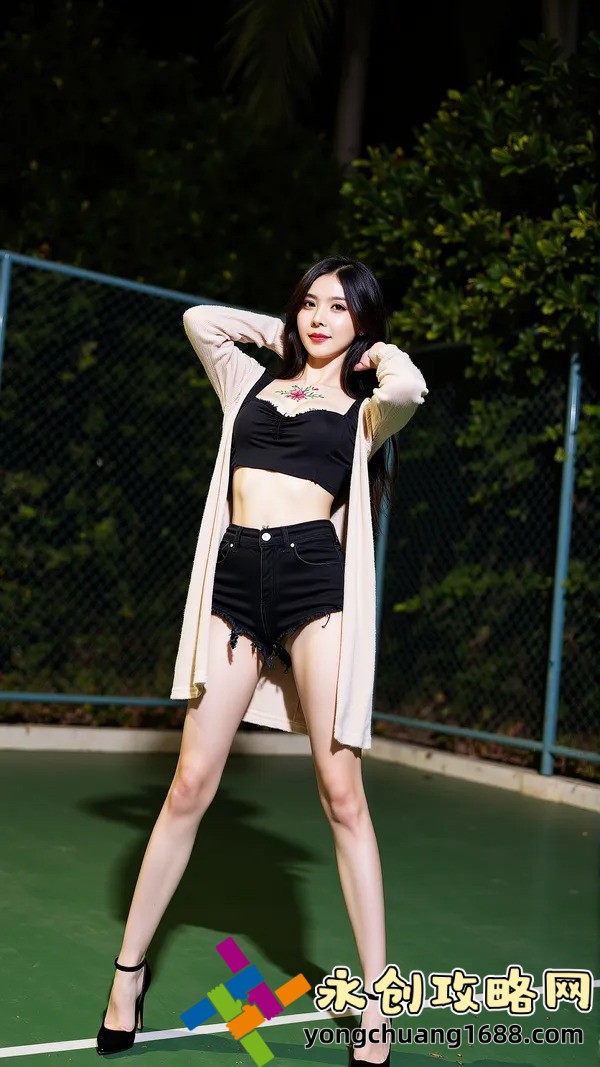 夫君摔斷腿后，我如何撐起整個家——一段充滿溫情與堅韌的婚姻故事