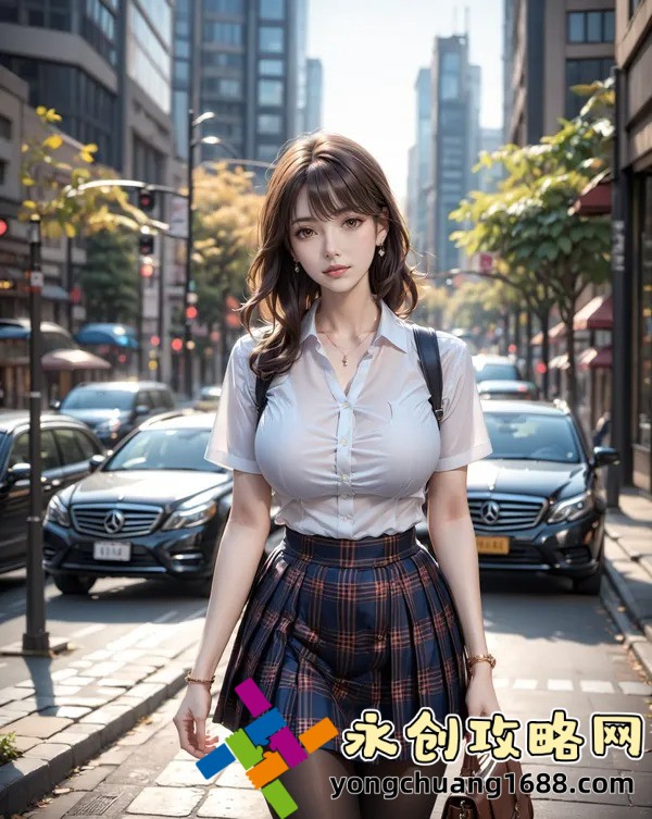 國產(chǎn)一區(qū)二區(qū)三區(qū)精密機械的技術(shù)特點是什么？