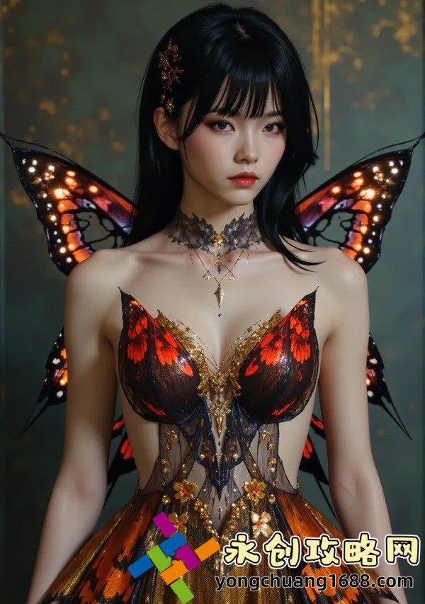 趁著妹妹睡著了想對她說的暖心話：揭秘如何用溫暖語言提升家庭SEO排名！