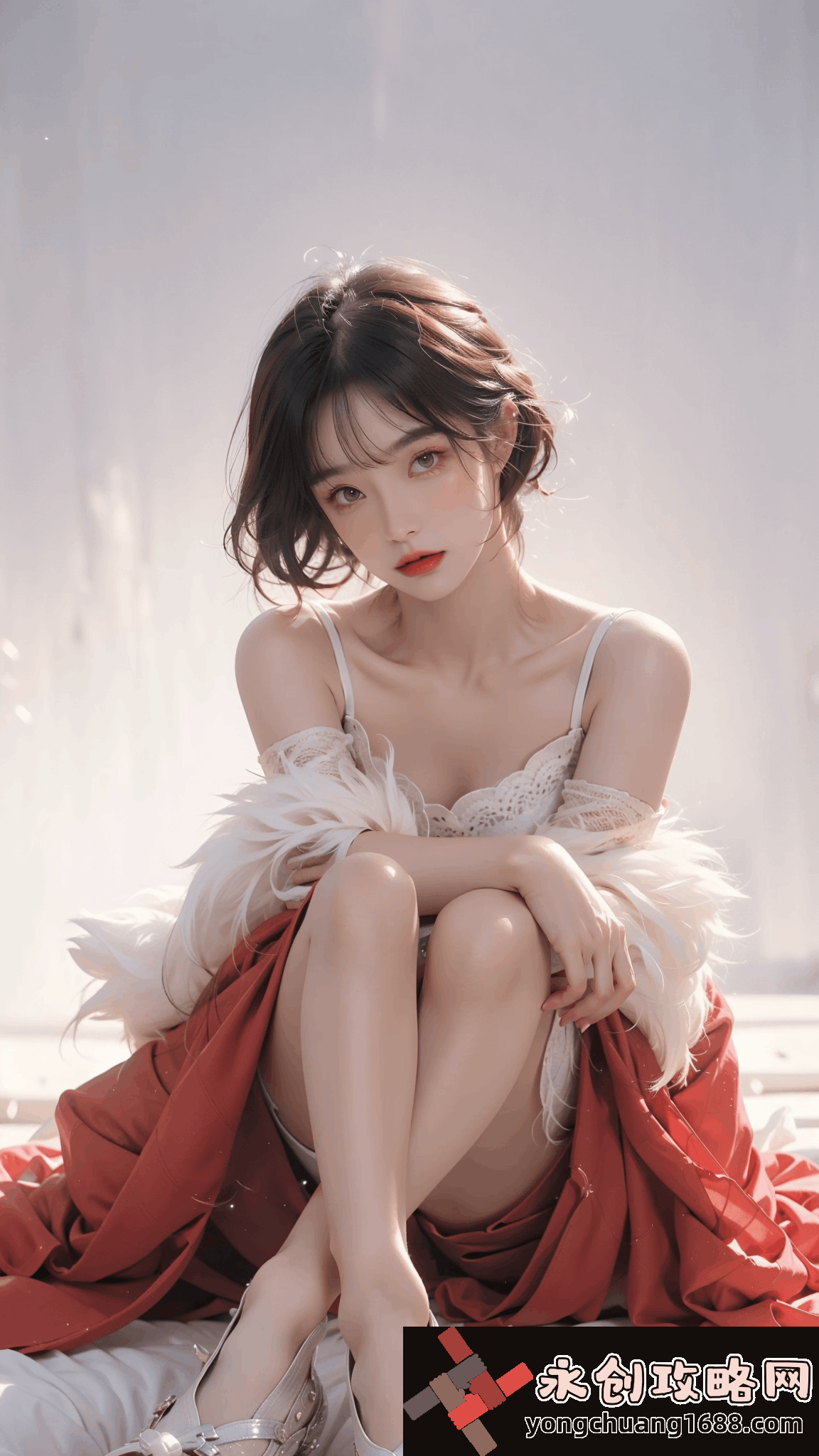 獨家揭秘：三妻四妾免費觀看完整版高清資源全網(wǎng)首發(fā)！