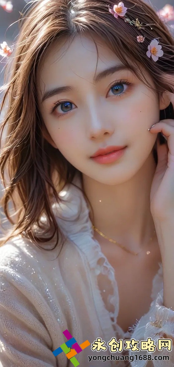 羞羞視頻免費觀看：如何免費體驗羞羞視頻免費觀看的精彩內(nèi)容？