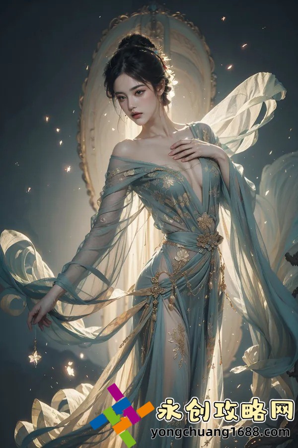 偷吃(出軌)h：不容錯(cuò)過(guò)的懸疑劇情大揭秘！