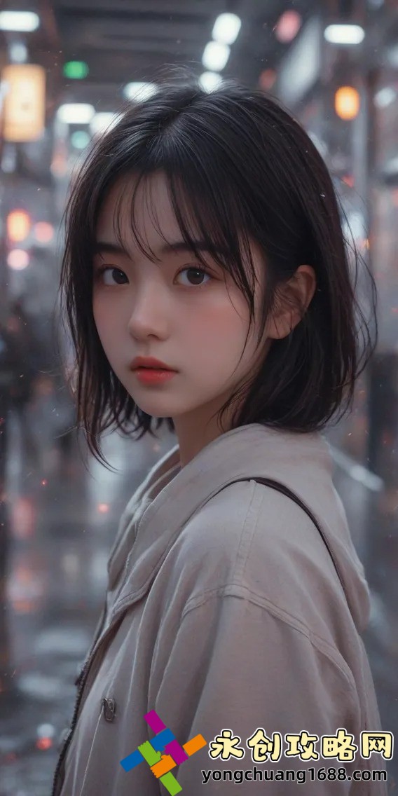 溫暖的抱抱 電影：一段關(guān)于愛與包容的溫馨故事