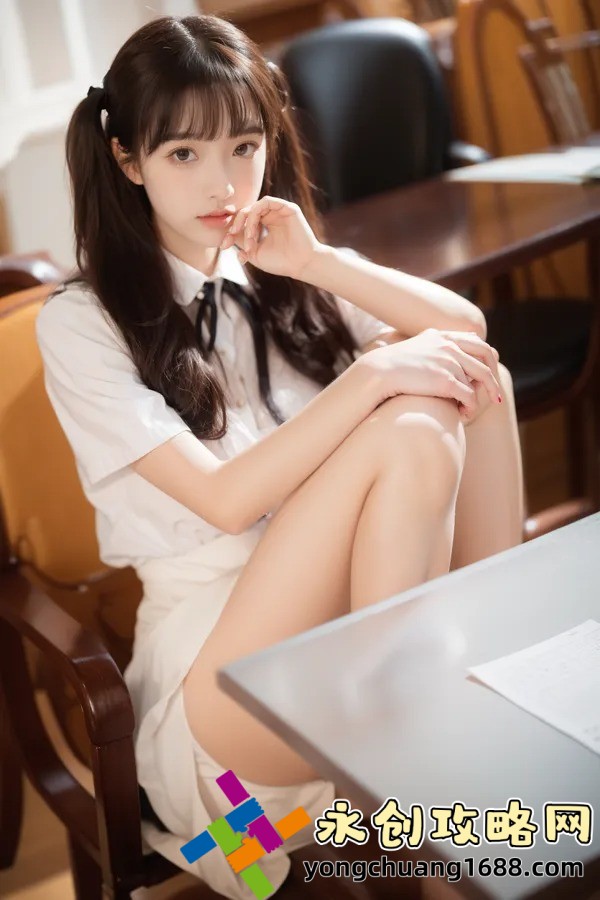 今日螞蟻莊園答案：輕松賺取收益的秘密！