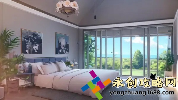 歡樂一家人王芳：跟隨王芳一起享受歡樂家庭時(shí)光，感受濃濃親情！