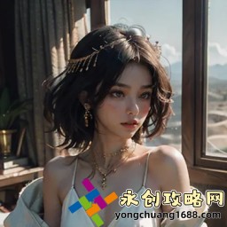 揭秘櫻花16q808a：你不知道的櫻花品種與養(yǎng)護(hù)技巧