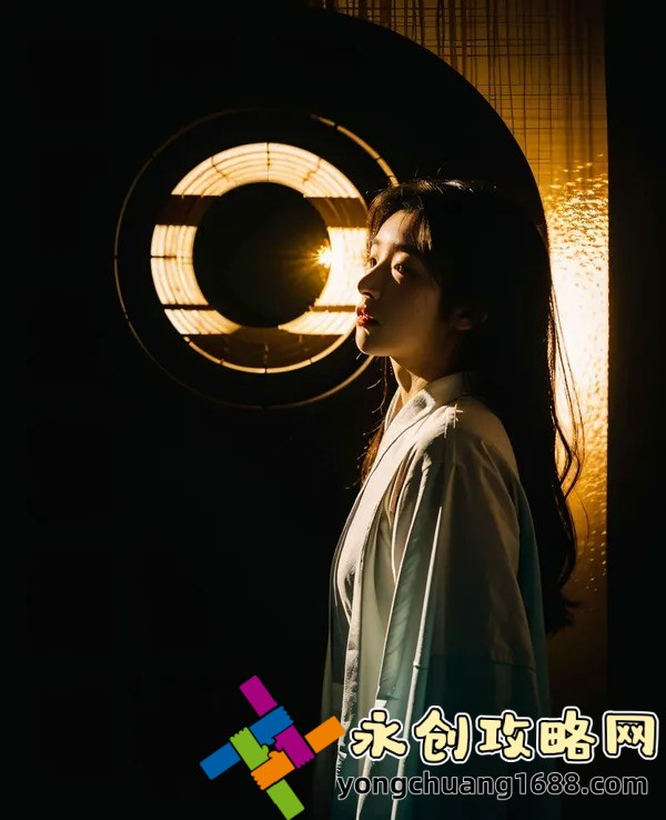 蜜桃影音：娛樂(lè)新體驗(yàn)，盡在掌握