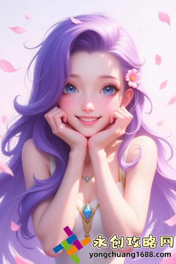 哈登交易：重塑聯(lián)盟格局的歷史性轉(zhuǎn)會(huì)