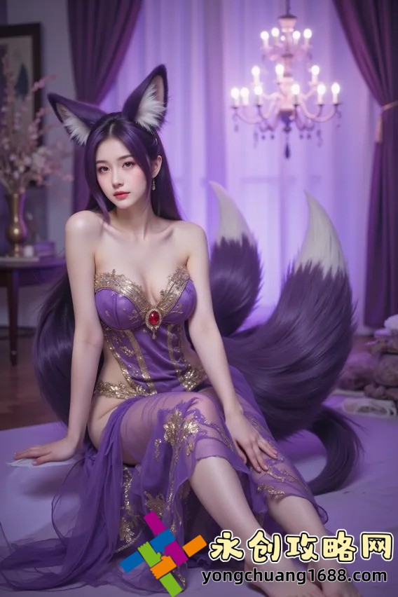 絕色兒媳：為何這部電影讓觀眾如此動(dòng)容，細(xì)節(jié)中的家庭劇變！