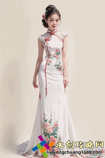 維生素E乳：它對皮膚的神奇效果是否真的存在？