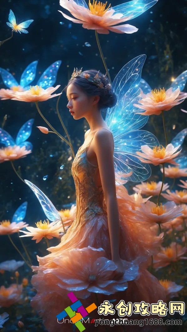 王者榮耀女生去掉小內(nèi)皮膚的方法：如何在《王者榮耀》中去掉女生小內(nèi)皮膚？