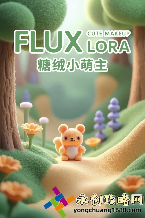 夫妻插秧38種方法圖片大全：從入門到精通的完整指南