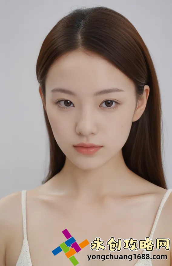 父子文h：如何創(chuàng)作一篇溫馨感人的父子情深文，感動無數(shù)網(wǎng)友！