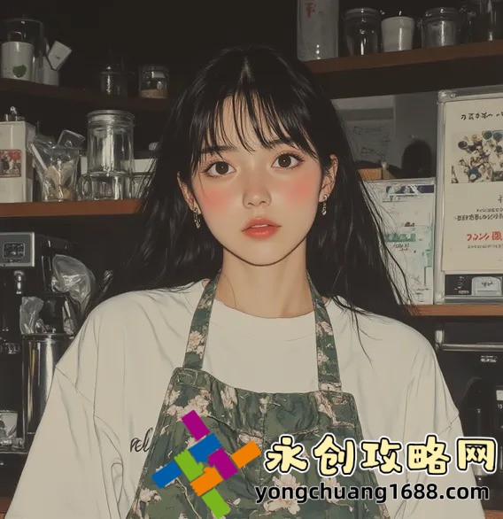 免費(fèi)的黃岡網(wǎng)站有哪些？揭秘你不知道的寶藏資源！