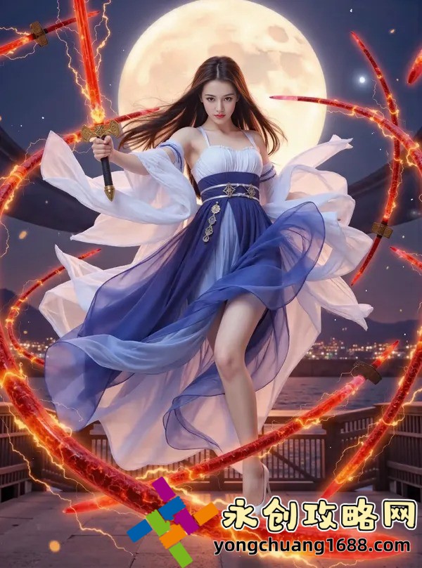女生最簡(jiǎn)單自愈工具：輕松治愈心靈創(chuàng)傷的終極指南