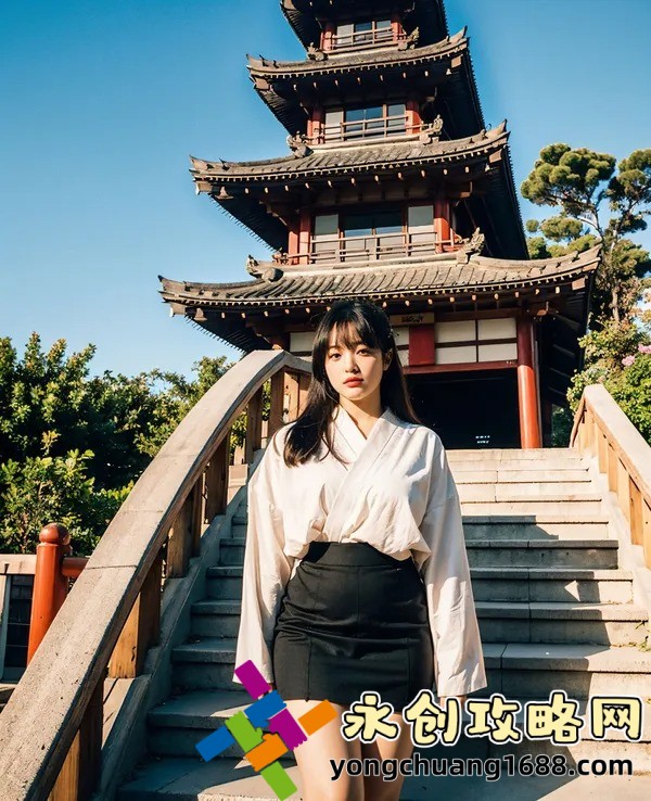 寫作業(yè)插一次：學(xué)習(xí)與驚喜齊飛的奇妙旅程，你敢嘗試嗎？