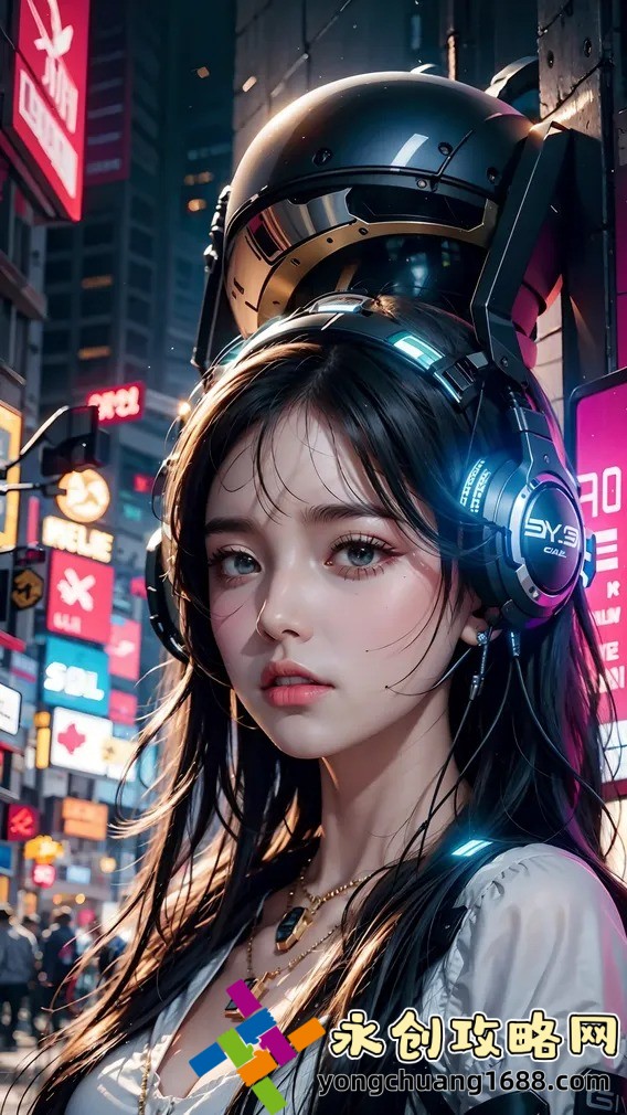 造夢(mèng)無雙：夢(mèng)境冒險(xiǎn)新篇章，揭開傳奇世界的神秘面紗！