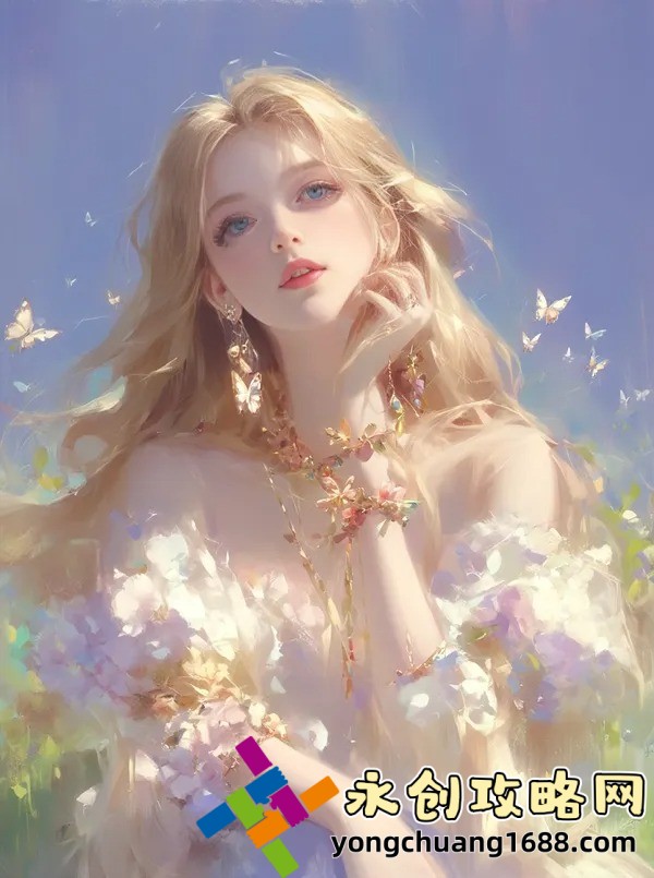 亞洲一區(qū)日韓一區(qū)歐美一區(qū)a：揭秘全球三區(qū)的終極較量！